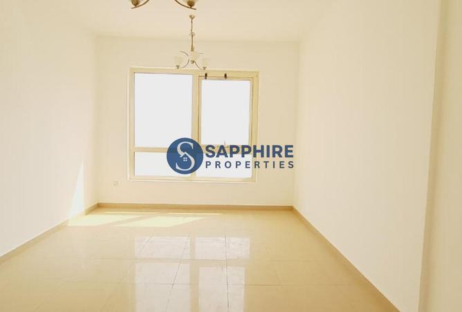 15407198 - Property Main Image