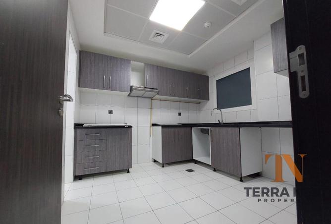 15575564 - Property Image 3