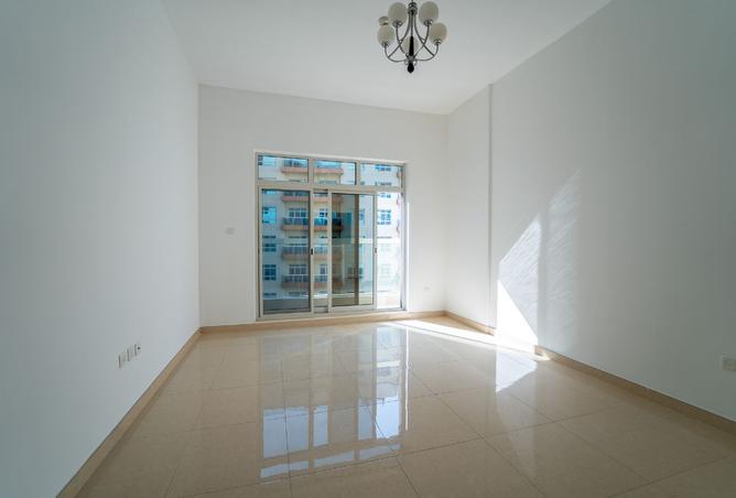 15754264 - Property Image 3