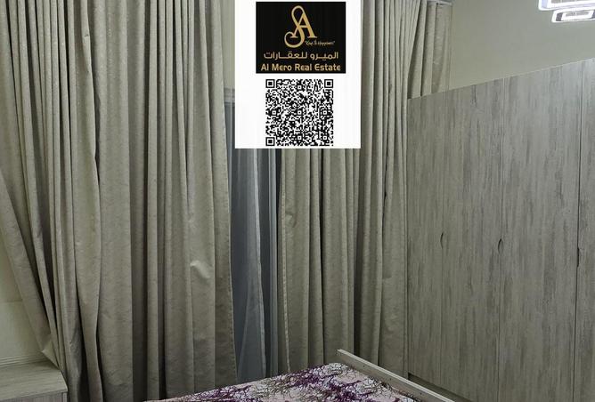 15213331 - صورة العقار 2