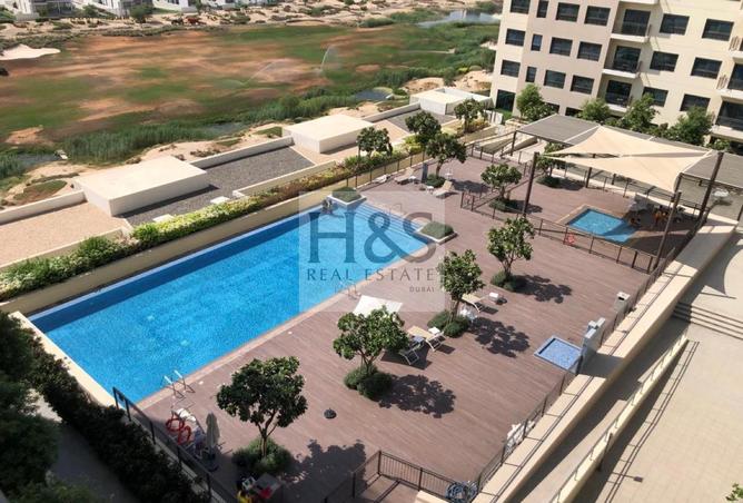 15805515 - Property Image 2