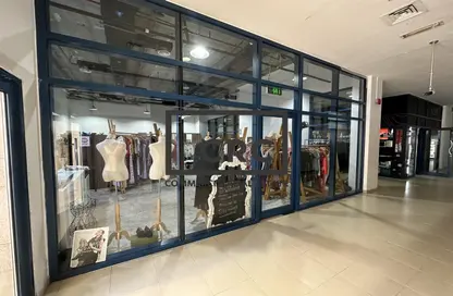 Shop - Studio for sale in Jumeirah Bay X3 - Jumeirah Bay Towers - Jumeirah Lake Towers - Dubai