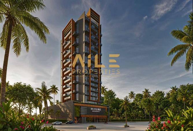 15824288 - Property Image 3