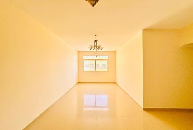 15799012 - Property Image 3