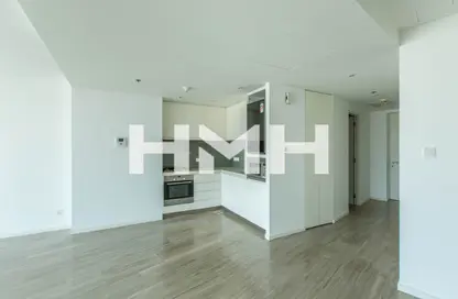 Apartment - Studio - 1 Bathroom for rent in D1 Tower - Culture Village - Dubai