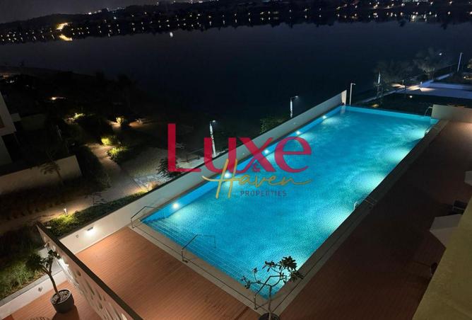 15654343 - الصورة الرئيسية للعقار