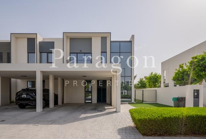 16009780 - Property Image 2