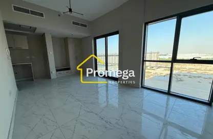 شقة - 1 حمام للبيع في ماج 565 - ماغ 5 - دبي الجنوب (مركز دبي العالمي) - دبي