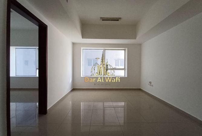 15628115 - الصورة الرئيسية للعقار