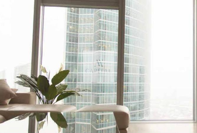 15904589 - صورة العقار 3