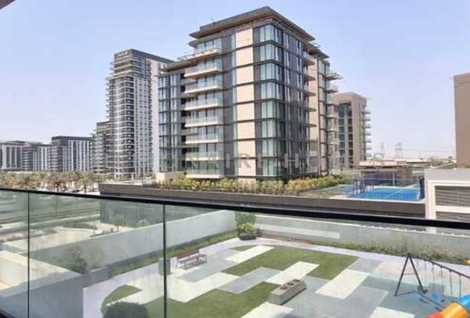 15245307 - Property Main Image