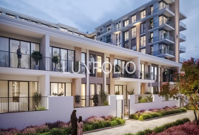 15185881 - Property Image 2
