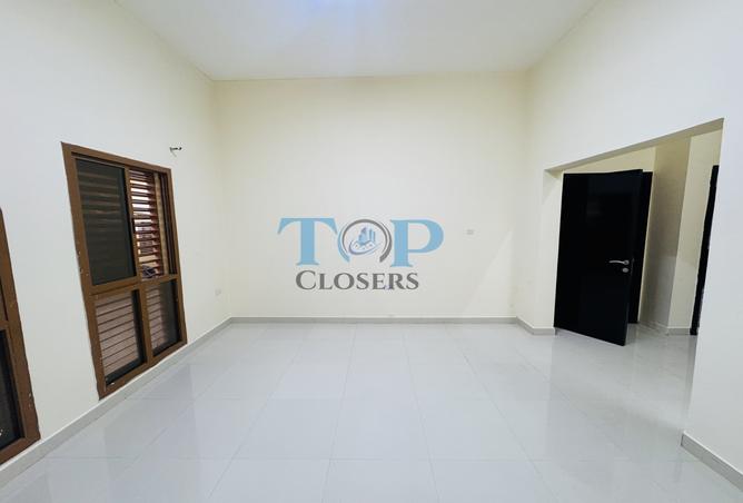 15992225 - Property Image 2