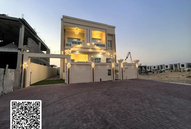 16074990 - صورة العقار 3