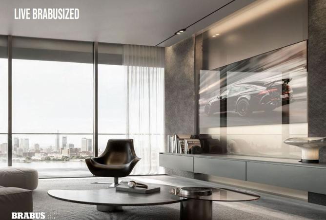 15931552 - صورة العقار 3