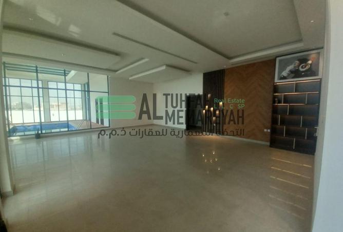 15404845 - صورة العقار 2