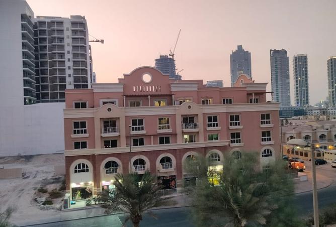 15288526 - صورة العقار 2