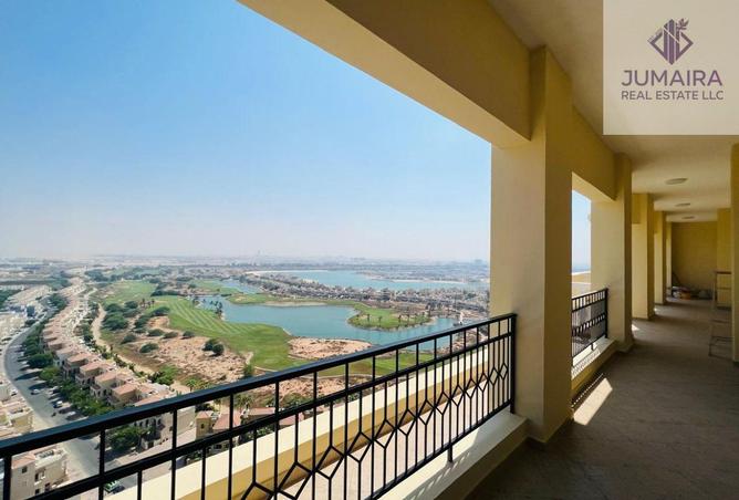 15456073 - Property Image 3