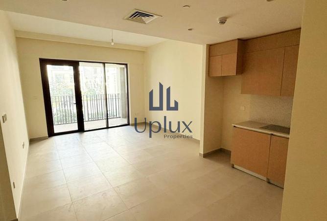 15809797 - Property Image 2