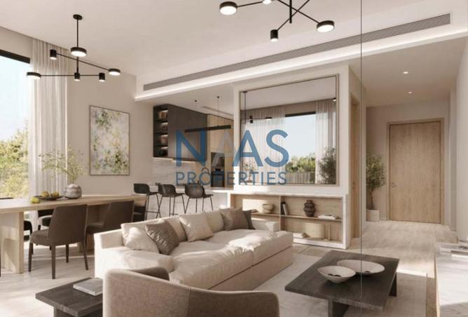 15533052 - Property Image 3