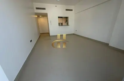 Apartment - 1 Bedroom - 2 Bathrooms for rent in Jeewar - Jumeirah Village Circle - Dubai Apartment - 1 Bedroom - 2 Bathrooms for rent in Jeewar - Jumeirah Village Circle - Dubai