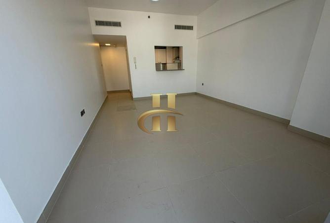 15467877 - Property Main Image