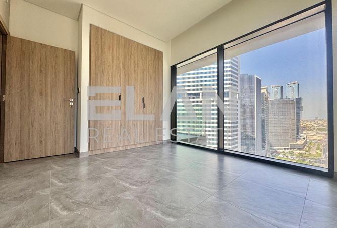 15875783 - صورة العقار 2