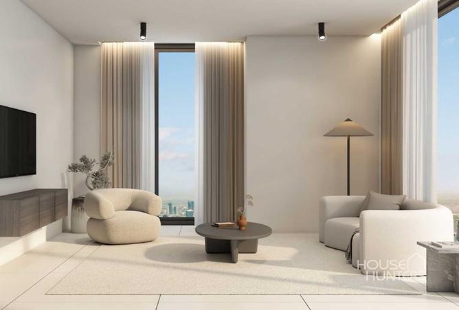 15235872 - Property Image 3