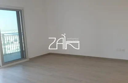 Apartment - 2 Bedrooms - 2 Bathrooms for sale in Waters Edge - Yas Island - Abu Dhabi