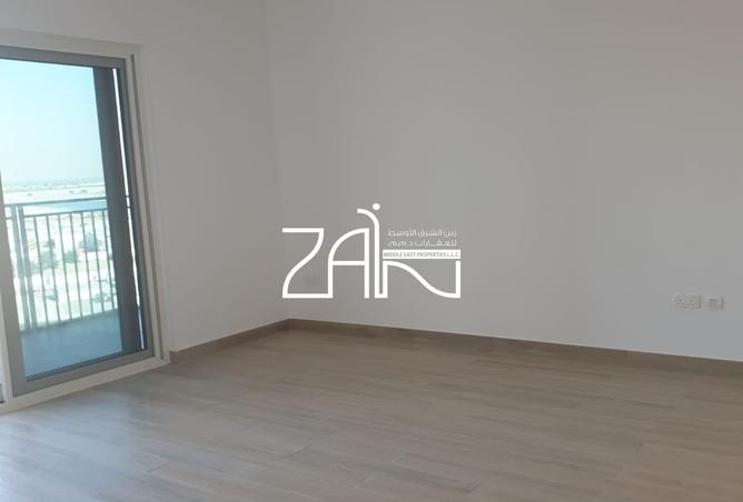 15735044 - صورة العقار 2