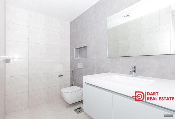 15801208 - صورة العقار 2