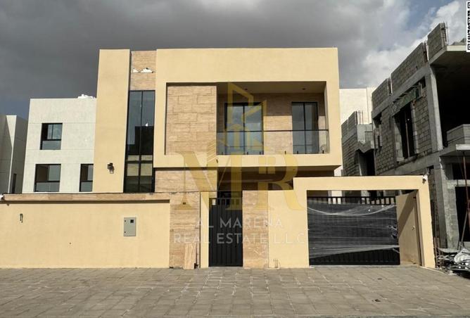 15939567 - Property Image 2