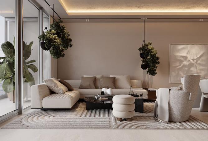 15884187 - صورة العقار 3