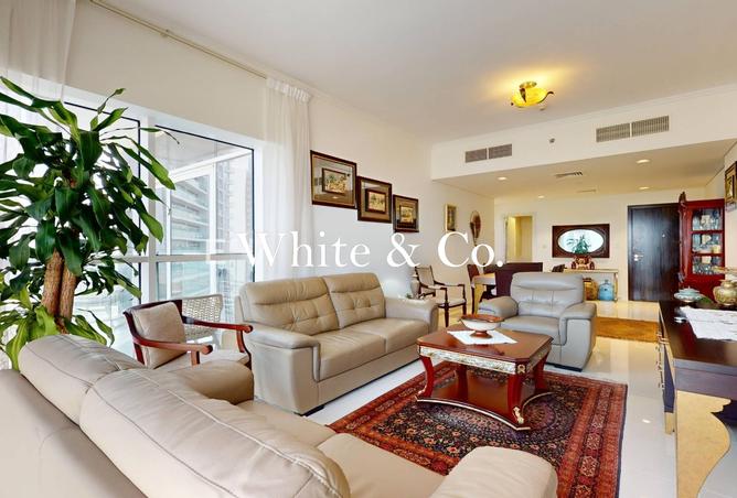 14738262 - Property Image 3