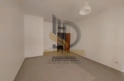 Apartment - 2 Bedrooms - 2 Bathrooms for rent in Al Naemiya Tower 1 - Al Naemiya Towers - Al Nuaimiya - Ajman
