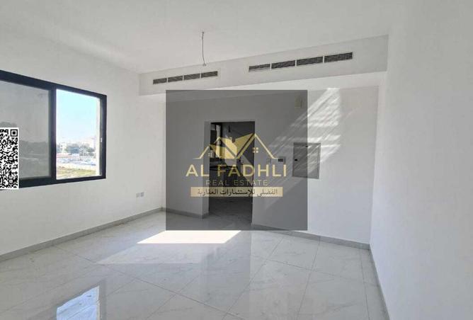 15717799 - Property Image 2