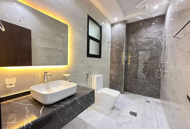 15232846 - Property Image 3