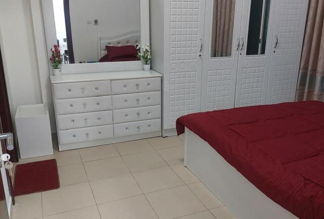 15789875 - صورة العقار 2