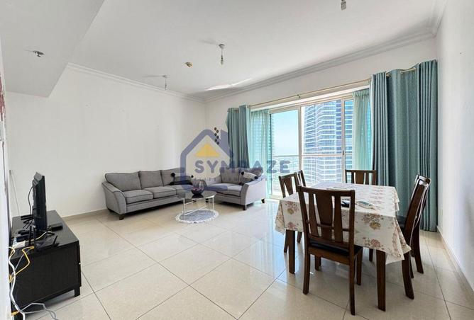 15385869 - Property Image 2