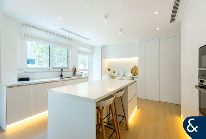 14577530 - Property Image 2