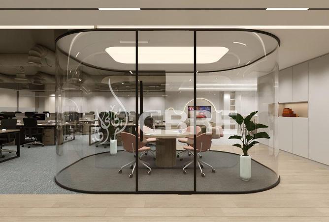 15190094 - الصورة الرئيسية للعقار