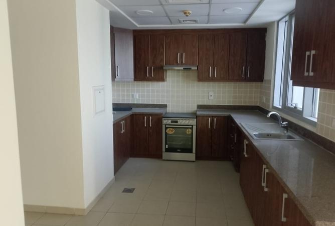 15975860 - Property Image 2