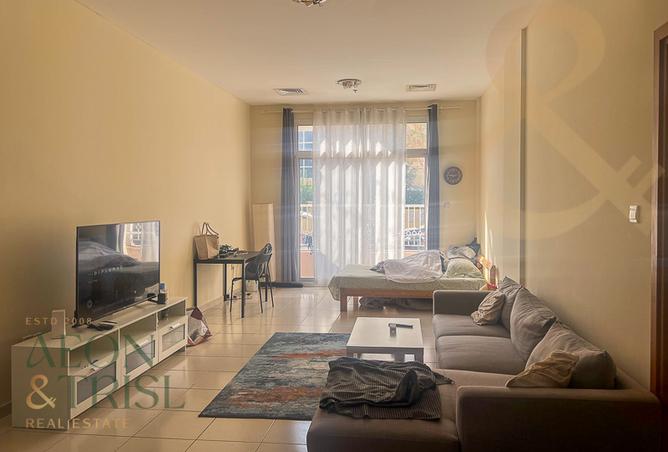 15588821 - الصورة الرئيسية للعقار