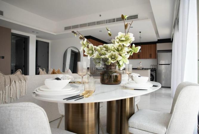 15534779 - Property Image 2