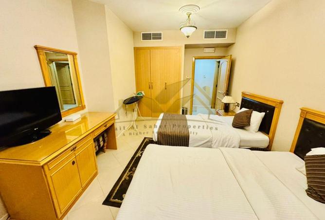 15563193 - الصورة الرئيسية للعقار