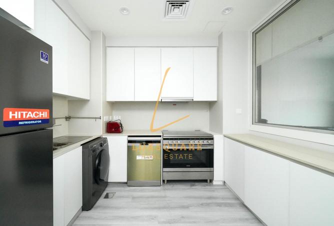 15770901 - صورة العقار 3