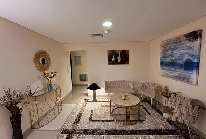 15953875 - Property Main Image