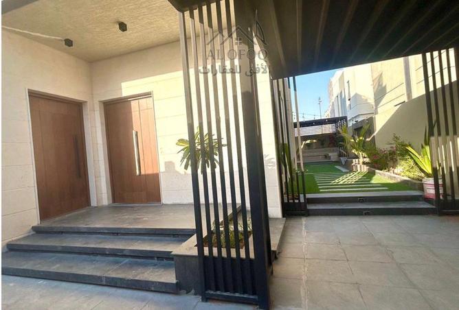 15576454 - صورة العقار 2