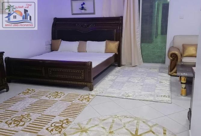 15173150 - الصورة الرئيسية للعقار