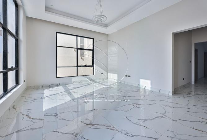 15571239 - صورة العقار 3